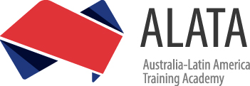 Alata