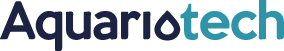 Aquariotech