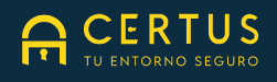 Certus