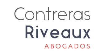 Contreras Riveaux