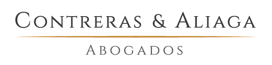 Contreras y Aliaga