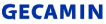 Gecamin