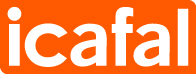 ICAFAL