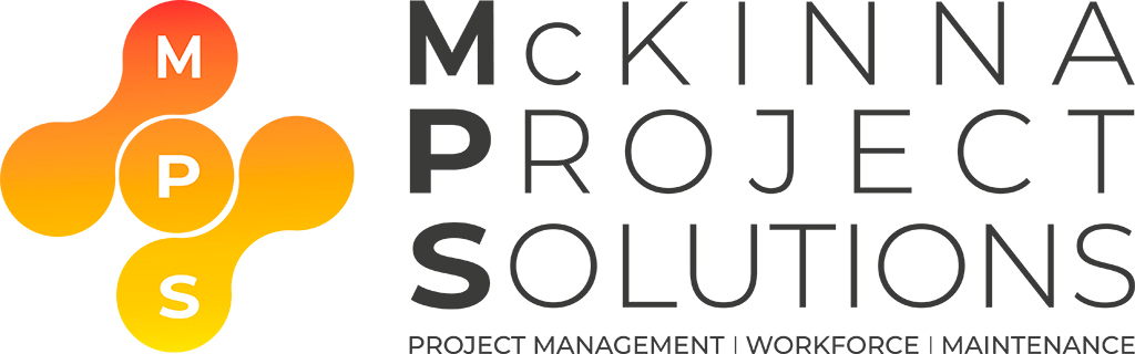 Mckinnas Project Solutions