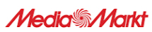 MediaMarkt