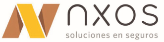 NXOS