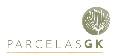 Parcelas GK