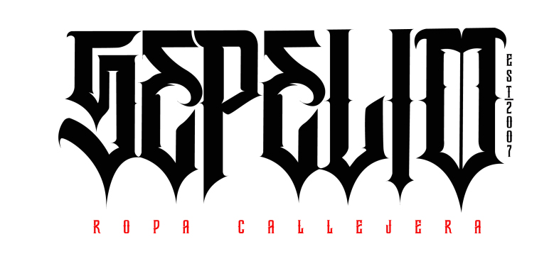 Sepelio