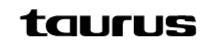 Taurus