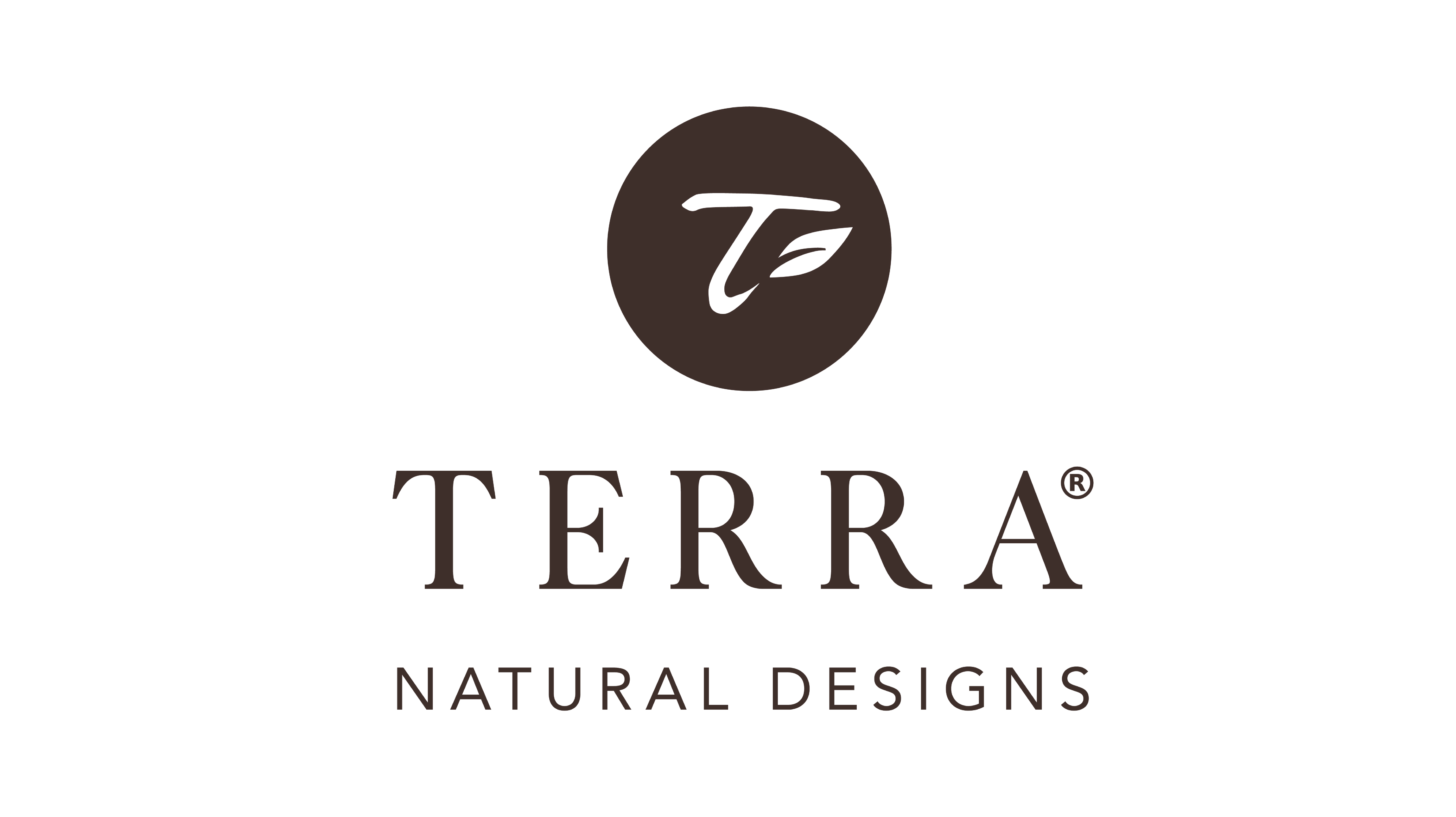 Terra
